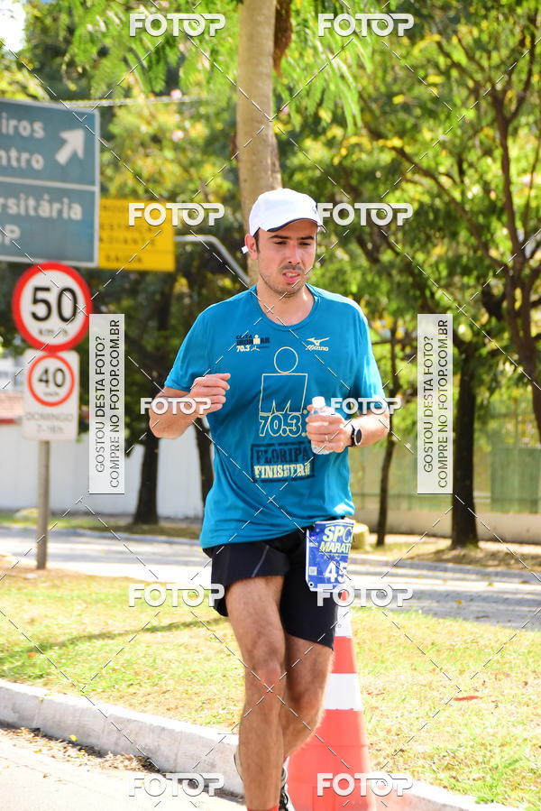 Buy your photos of the eventSP City Marathon on Fotop
