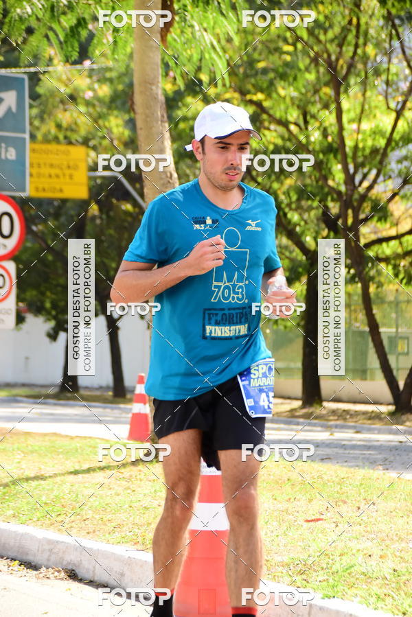 Buy your photos of the eventSP City Marathon on Fotop