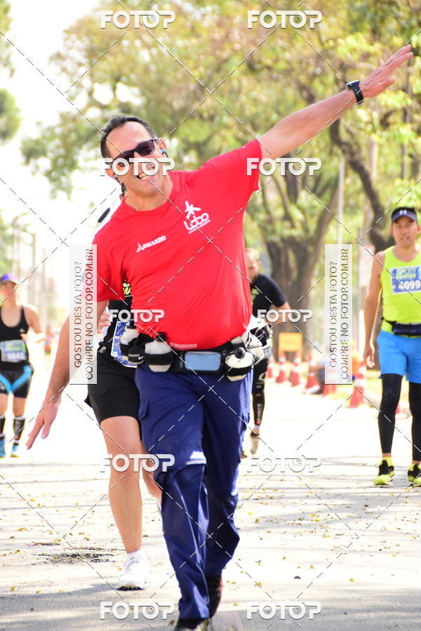 Buy your photos of the eventSP City Marathon on Fotop