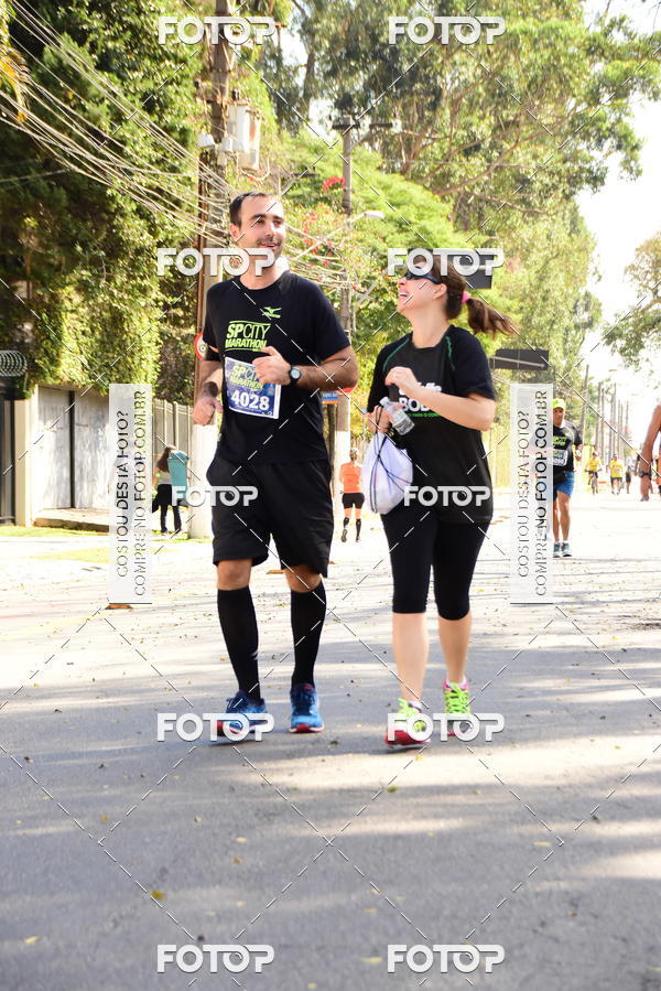 Buy your photos of the eventSP City Marathon on Fotop