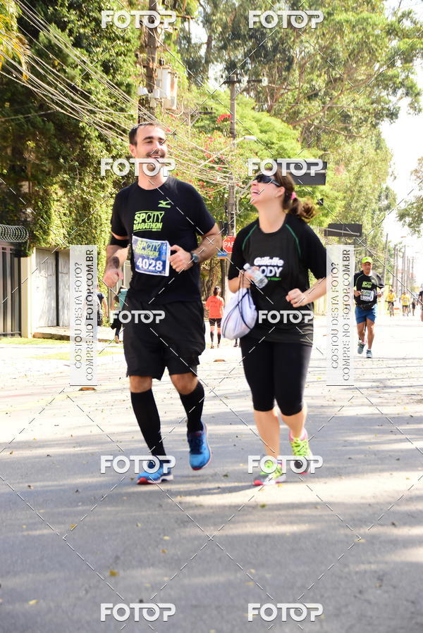 Buy your photos of the eventSP City Marathon on Fotop