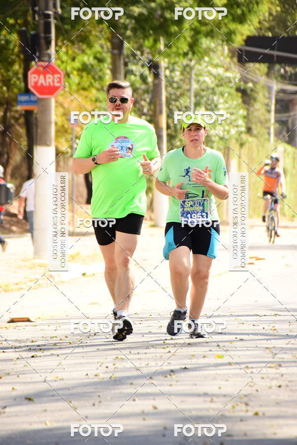 Buy your photos of the eventSP City Marathon on Fotop