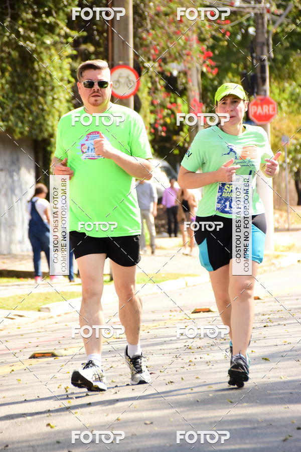 Buy your photos of the eventSP City Marathon on Fotop