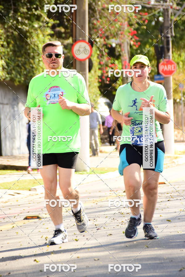 Buy your photos of the eventSP City Marathon on Fotop