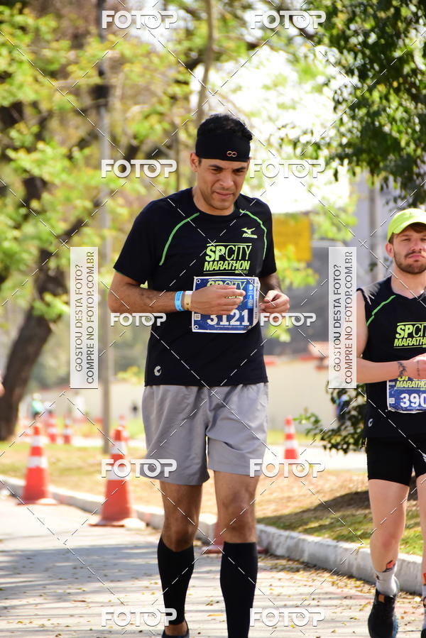 Buy your photos of the eventSP City Marathon on Fotop