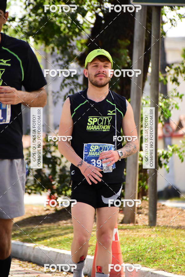 Buy your photos of the eventSP City Marathon on Fotop