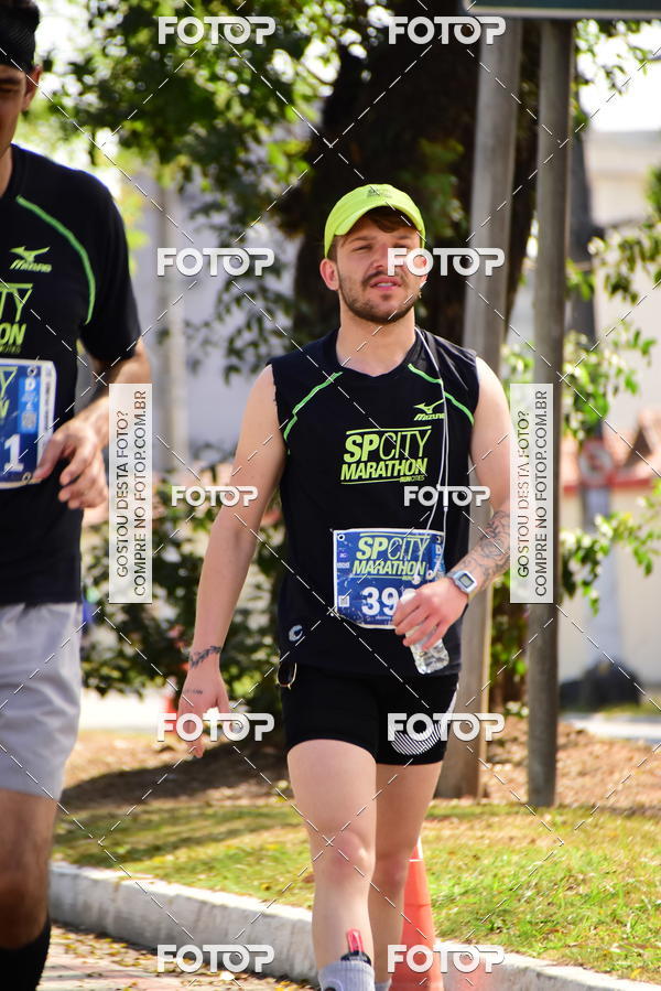Buy your photos of the eventSP City Marathon on Fotop