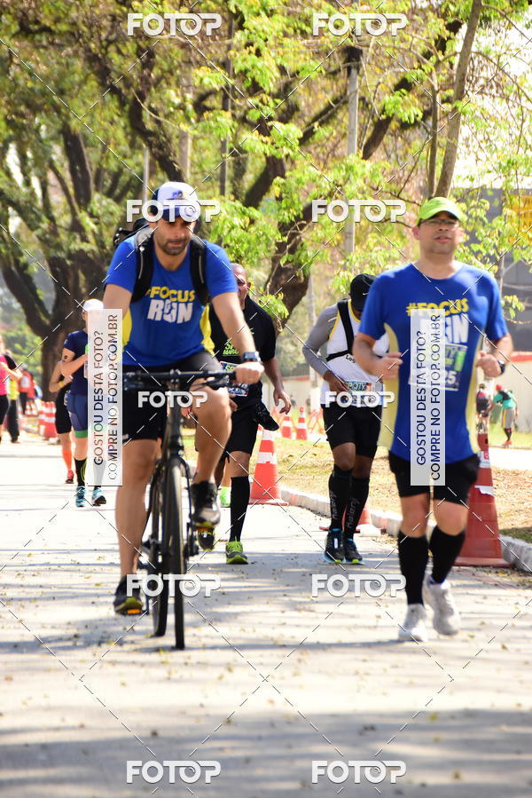 Buy your photos of the eventSP City Marathon on Fotop