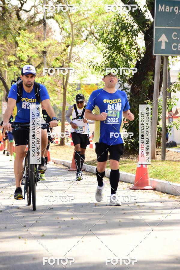 Buy your photos of the eventSP City Marathon on Fotop