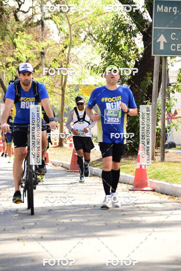 Buy your photos of the eventSP City Marathon on Fotop