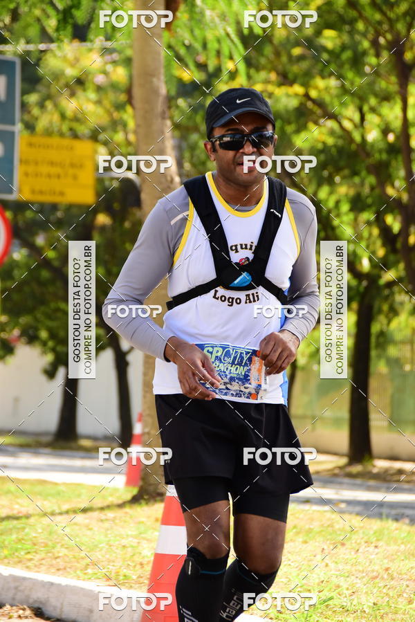 Buy your photos of the eventSP City Marathon on Fotop