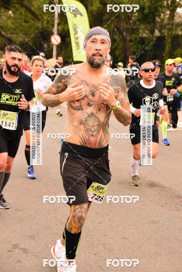 Buy your photos of the eventSP City Marathon on Fotop