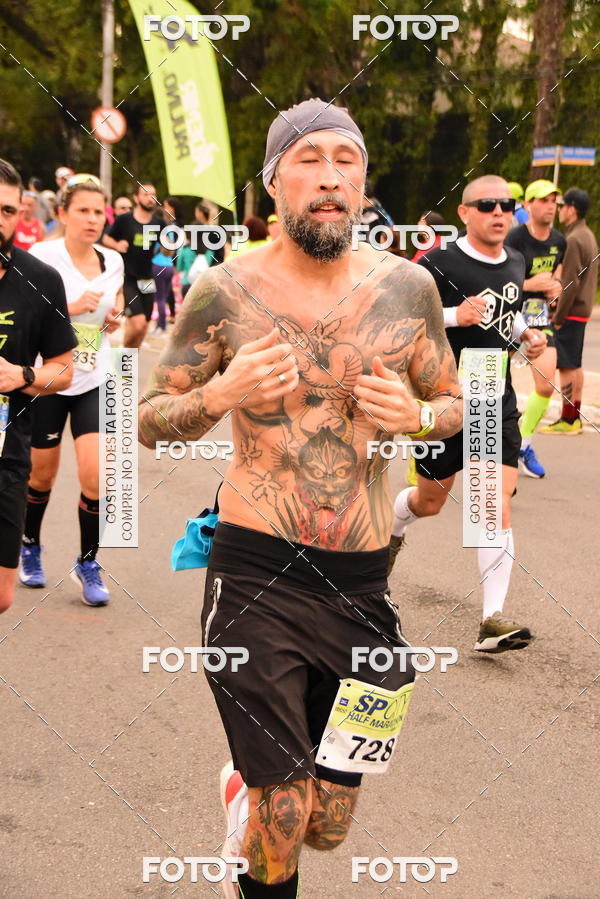 Buy your photos of the eventSP City Marathon on Fotop