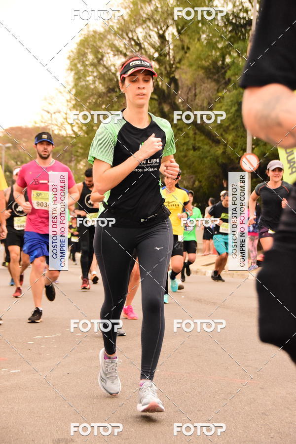 Buy your photos of the eventSP City Marathon on Fotop