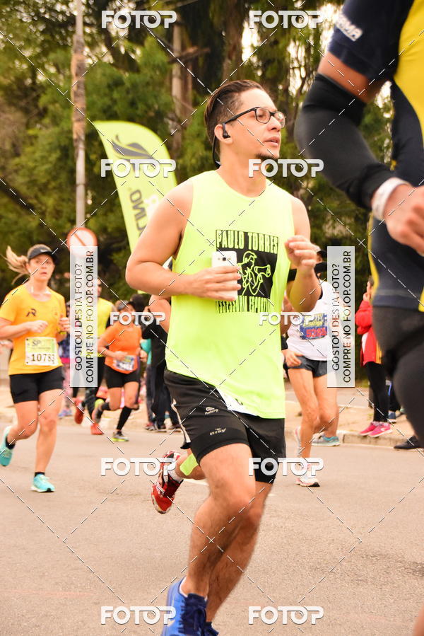 Buy your photos of the eventSP City Marathon on Fotop