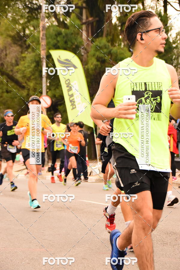 Buy your photos of the eventSP City Marathon on Fotop