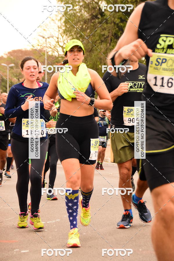 Buy your photos of the eventSP City Marathon on Fotop