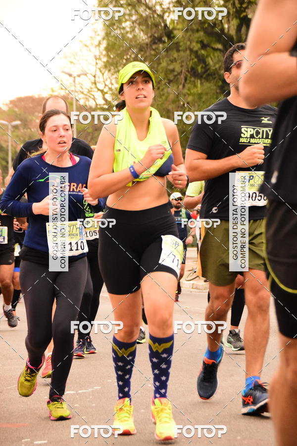 Buy your photos of the eventSP City Marathon on Fotop