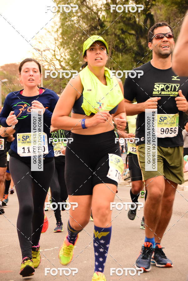 Buy your photos of the eventSP City Marathon on Fotop