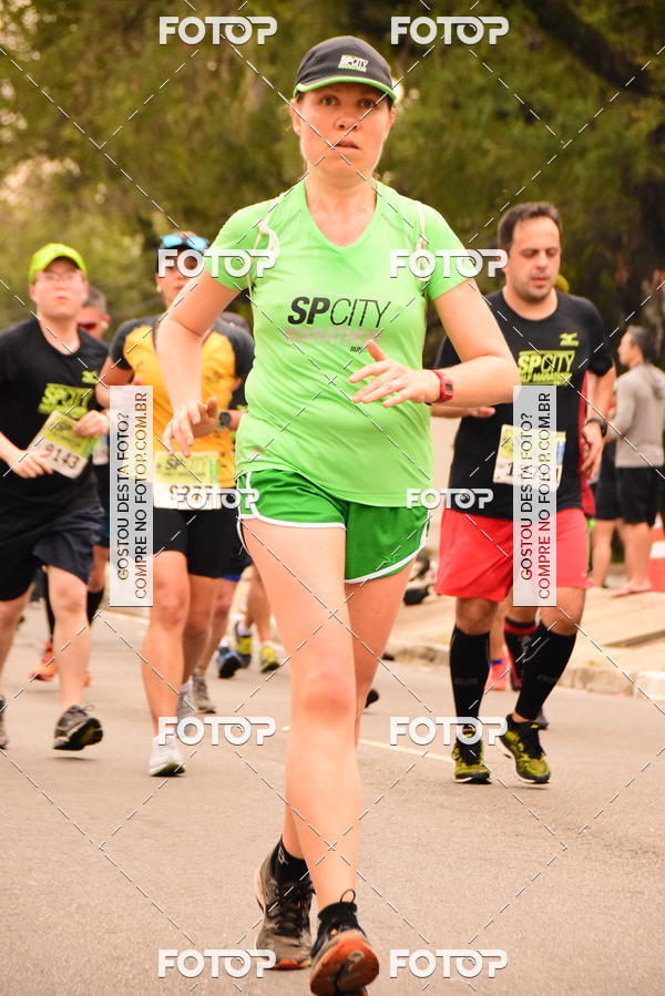 Buy your photos of the eventSP City Marathon on Fotop
