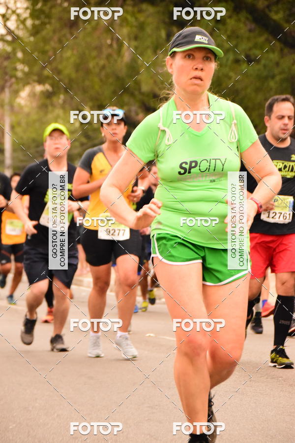 Buy your photos of the eventSP City Marathon on Fotop