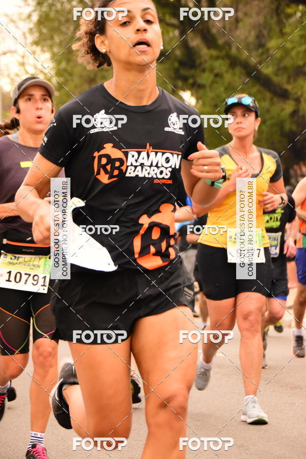 Buy your photos of the eventSP City Marathon on Fotop