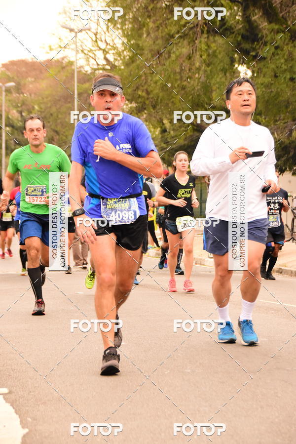 Buy your photos of the eventSP City Marathon on Fotop