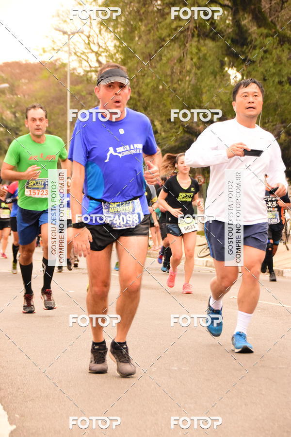 Buy your photos of the eventSP City Marathon on Fotop
