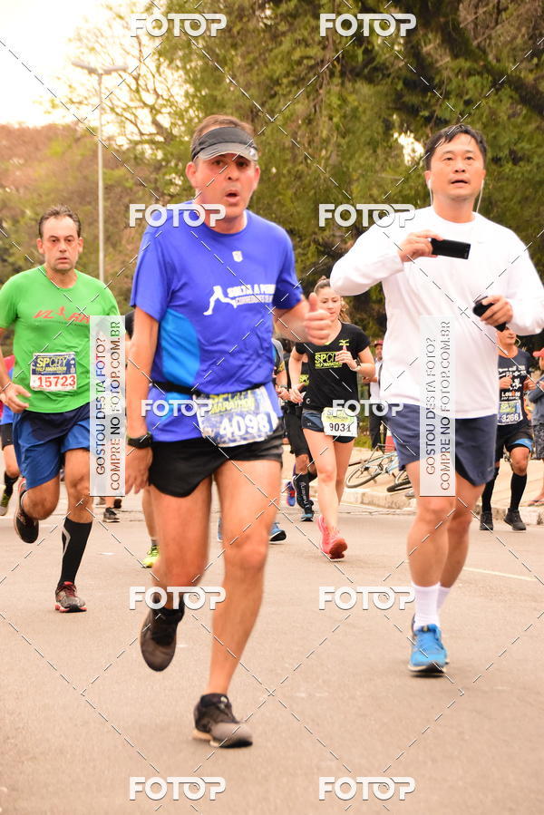 Buy your photos of the eventSP City Marathon on Fotop