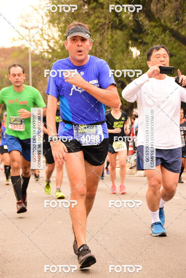 Buy your photos of the eventSP City Marathon on Fotop
