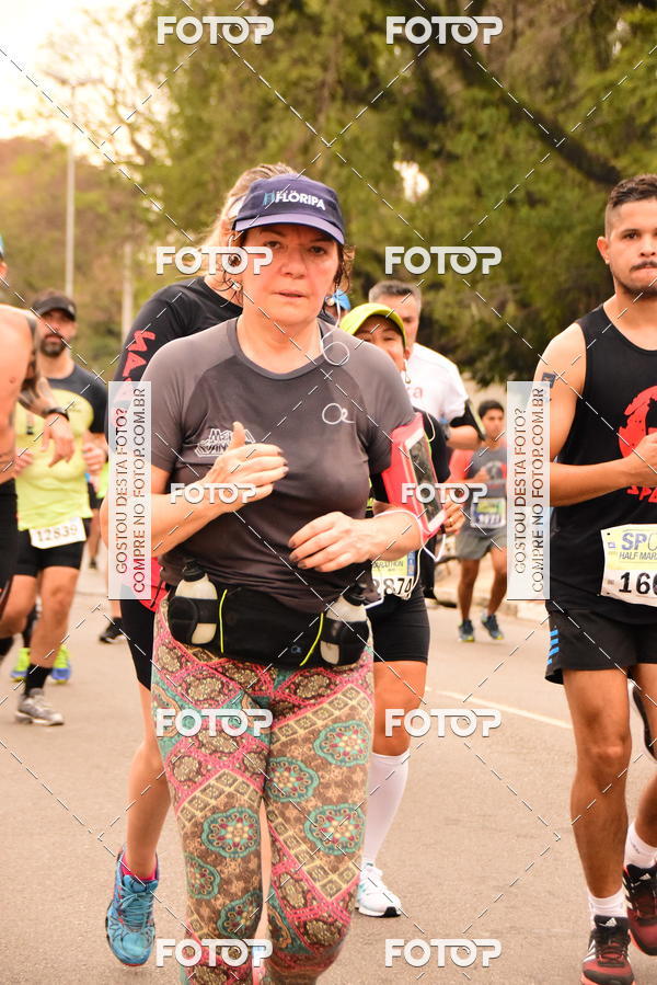 Buy your photos of the eventSP City Marathon on Fotop