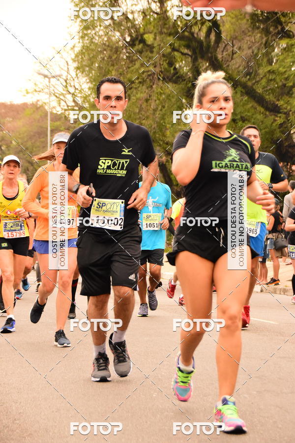 Buy your photos of the eventSP City Marathon on Fotop