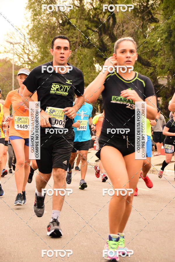 Buy your photos of the eventSP City Marathon on Fotop