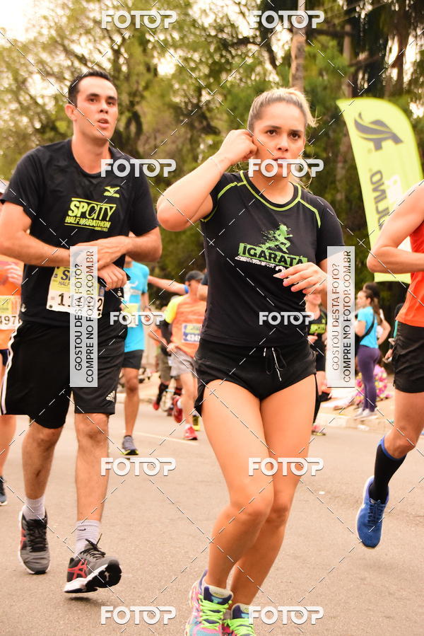 Buy your photos of the eventSP City Marathon on Fotop