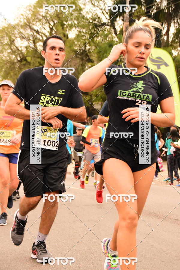 Buy your photos of the eventSP City Marathon on Fotop