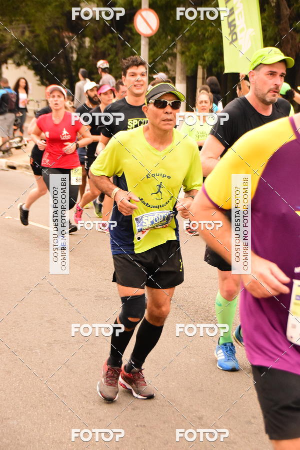 Buy your photos of the eventSP City Marathon on Fotop