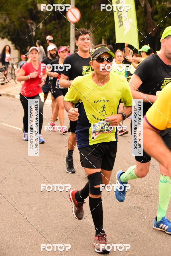 Buy your photos of the eventSP City Marathon on Fotop
