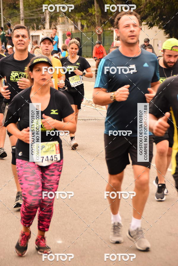 Buy your photos of the eventSP City Marathon on Fotop