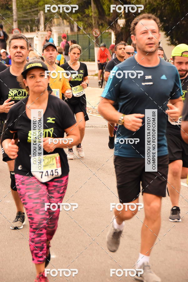 Buy your photos of the eventSP City Marathon on Fotop