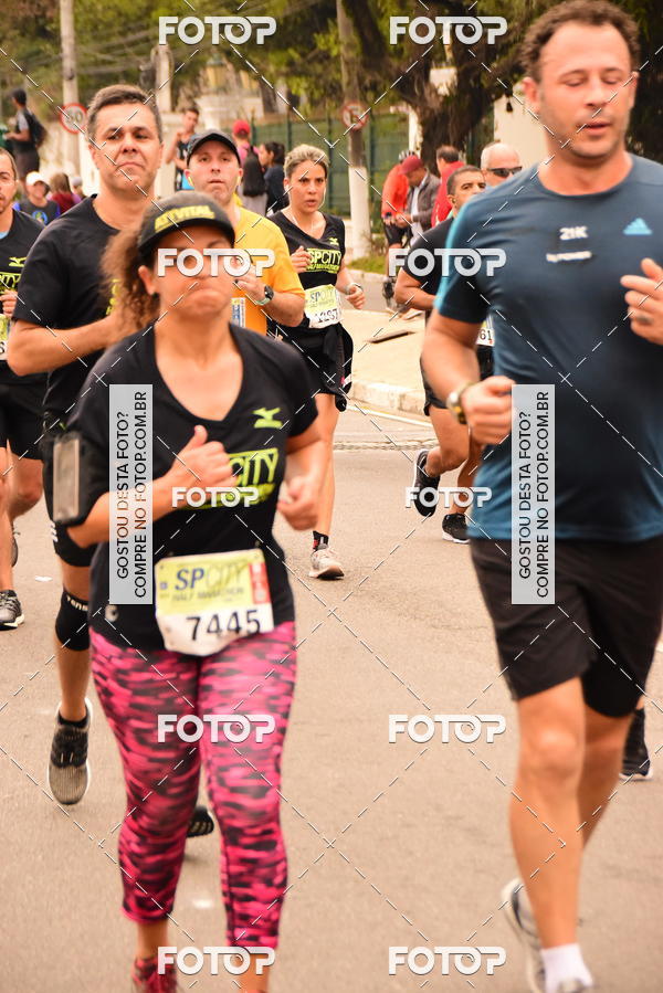 Buy your photos of the eventSP City Marathon on Fotop