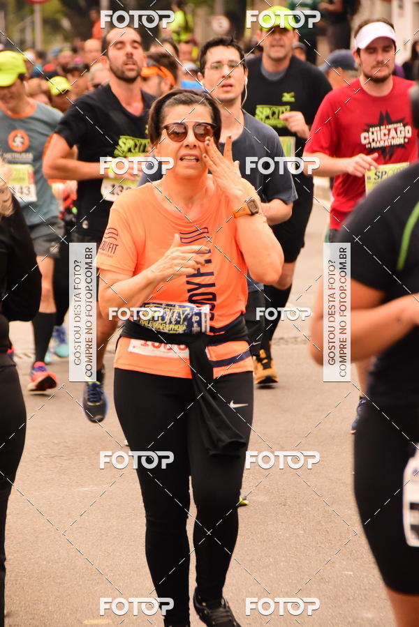 Buy your photos of the eventSP City Marathon on Fotop
