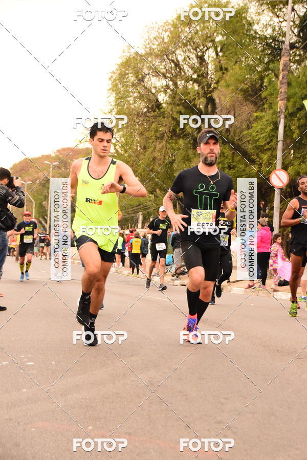 Buy your photos of the eventSP City Marathon on Fotop