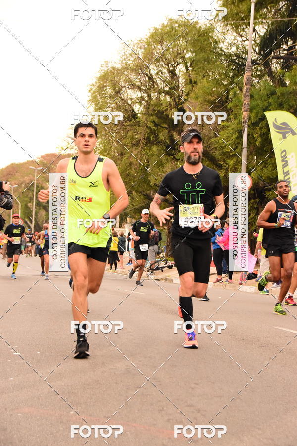 Buy your photos of the eventSP City Marathon on Fotop