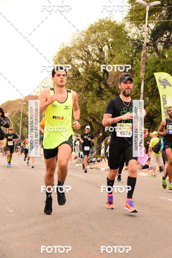Buy your photos of the eventSP City Marathon on Fotop