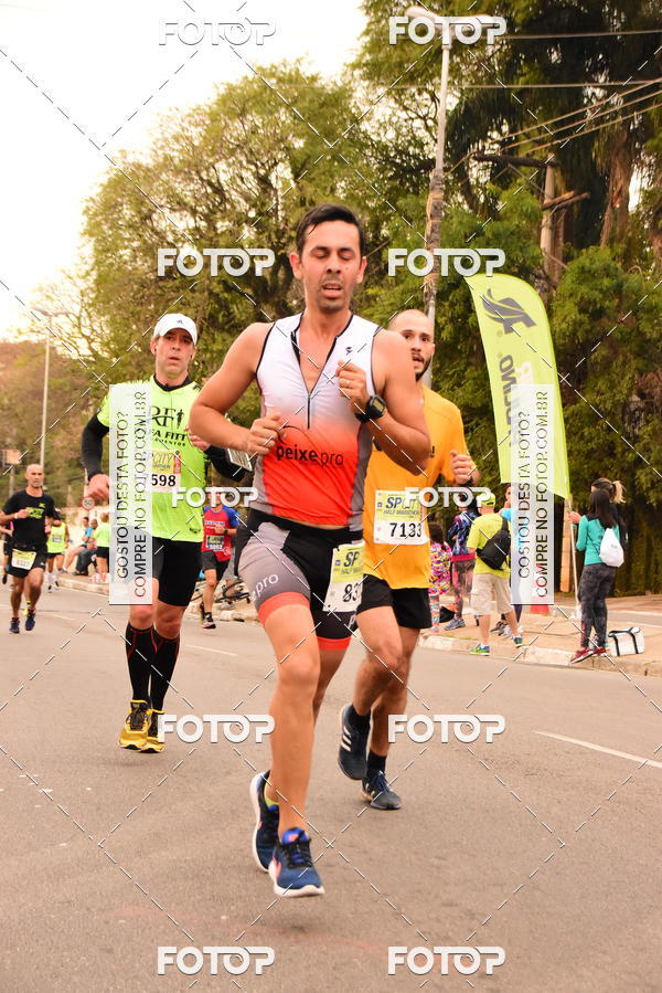 Buy your photos of the eventSP City Marathon on Fotop