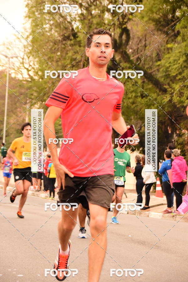Buy your photos of the eventSP City Marathon on Fotop