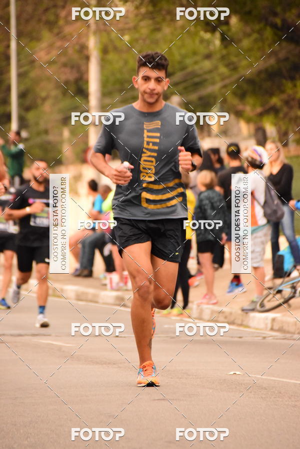 Buy your photos of the eventSP City Marathon on Fotop