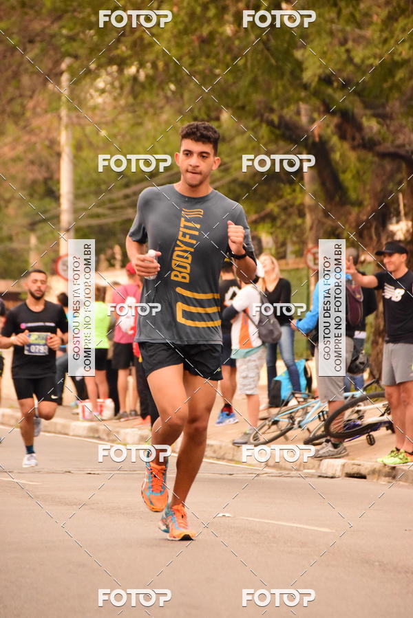 Buy your photos of the eventSP City Marathon on Fotop