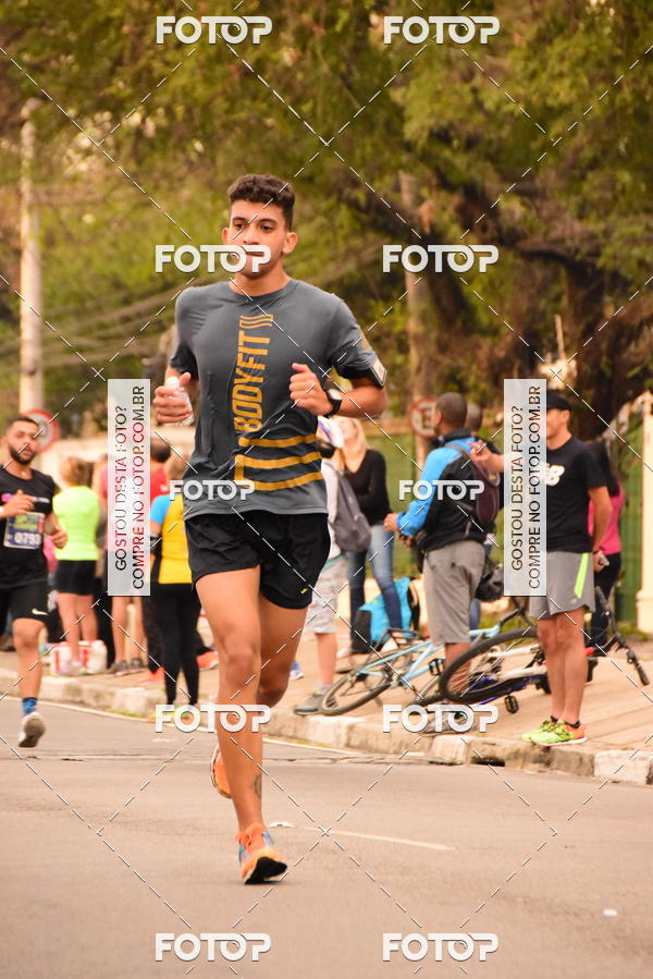Buy your photos of the eventSP City Marathon on Fotop