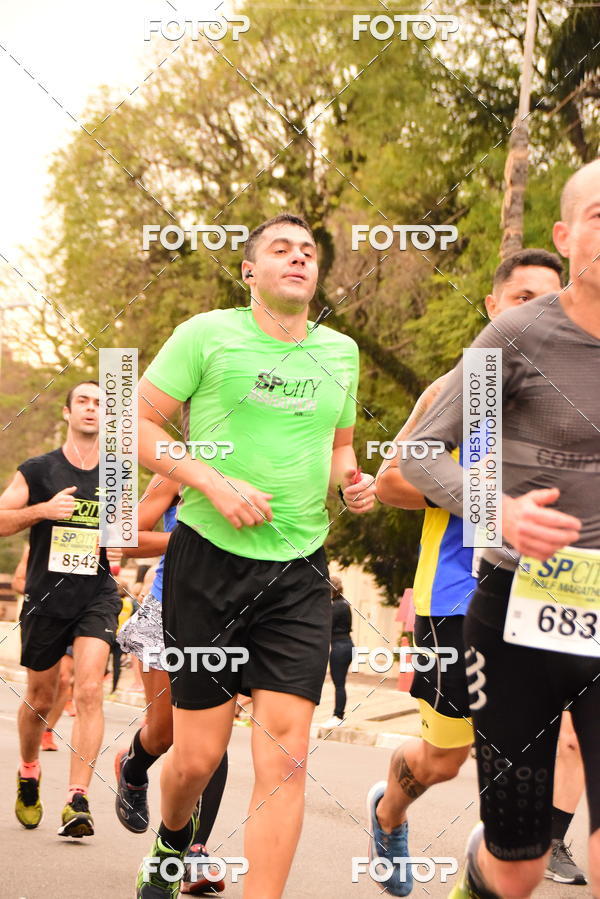 Buy your photos of the eventSP City Marathon on Fotop